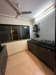Charming bungalow with AC in lovely Lonavala