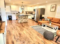 Fantastic 3-bedroom house with AC in Newburgh/Evansville