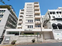 Olimpo Court by Otium Hotels near Miramar