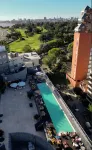 Opta Coliving Punta Carretas