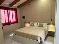 Santa Ciriaca - Aghia Kyriaki