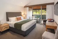 Prideau's of Margaret River Hotels in Margaret River