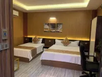 3M Hotel PT - by BAY LUXURY Hotels in Viet Tri