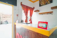 OYO Hospedaje Colibri Hotels in Chiapa de Corzo