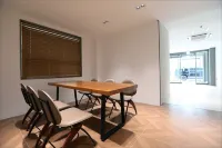 Browndot Hotel Gangneung Gyodong