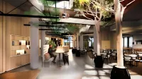 Skaret by Vander Hotels in Tromsdalen