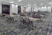 Hyatt Place Athens/Downtown Hoteles en Athens