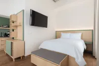 Cayalá Hospitalidad