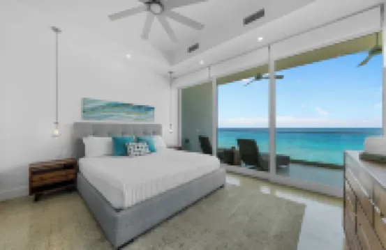 Lighthouse Point Residences