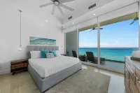 Lighthouse Point Residences