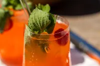 والدهوتل ستوتجارت