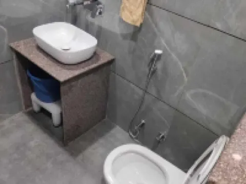 Hotel River View Panipat Hotels in Panipat