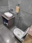 Hotel River View Panipat