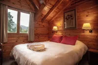 아파트 델 팔데오