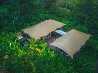 Nayara Tented Camp Các khách sạn ở 