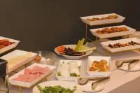 Marcellino Boutique Living Hotels in Victoria