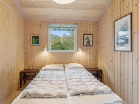 "Zezilie" - 125m from the sea 格萊烏住宿飯店