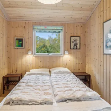 "Zezilie" - 125m from the sea