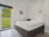 "Tenaya" - 200m from the Sea Hotels in Haderslev