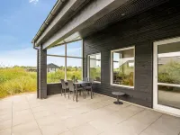 "Grith" - 1km from the Sea