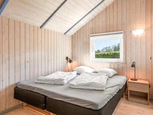 "Hoghni" - 300m from the sea