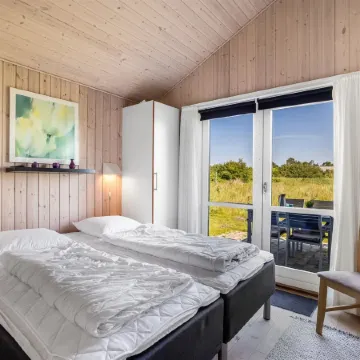 "Ernesta" -  from the sea