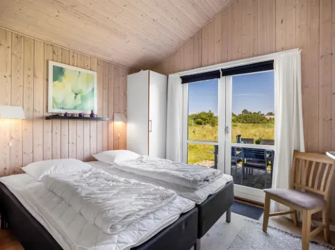 "Ernesta" -  from the sea