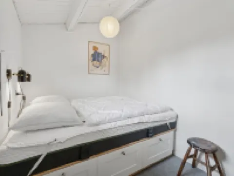 "Esme" - 225m to the Fjord