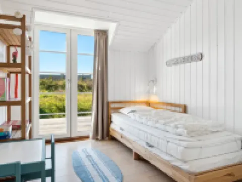 "Blaguna" - 600m from the Sea