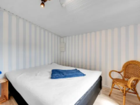 "Filomena" - 300m from the sea