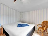 "Filomena" - 300m from the sea