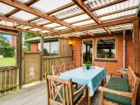 "Jalmari" - 3.5km from the Sea Hotels in Romo