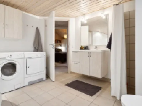 "Ananda" - 900m from the Sea