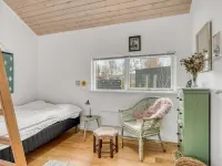 "Kato" -  from the sea