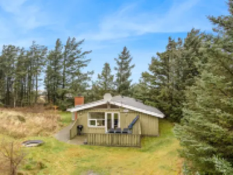 "Sisilia" - 400m from the Sea