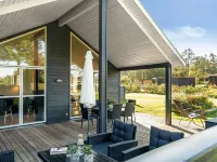 "Carlina" - 700m to the Fjord