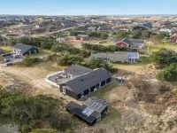 "Illona" -  from the Sea