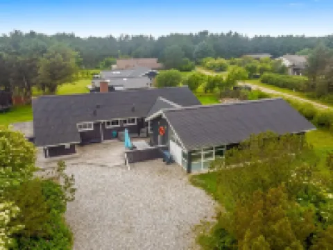 "Lempi" - 300m from the Sea