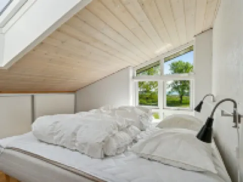 "Elba" - 100m from the Sea Hotels in Odder