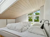 "Elba" - 100m from the Sea