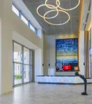 Gran Muthu Habana Hotel Hotels in Havana