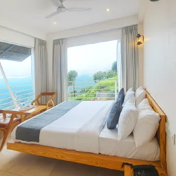 Onehouse Resort Lansdowne