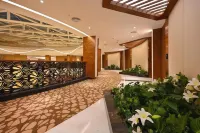 Cielo Hotel Lusail Qatar