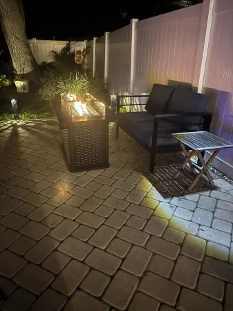 SHELL YEAH! SURFSIDE 5BR House-Private Pool-Steps to Beach-FALL & WINTER PRICES