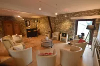 Group Escape in Vielsalm