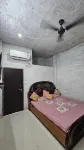 Arya Sadan Homestay