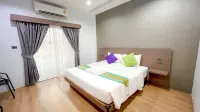 THE S.G.HOTEL Các khách sạn ở 