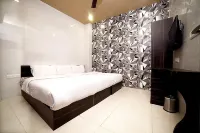 Hotel Star Light - Pet friendly