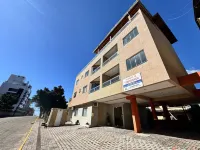 Maria Julia Hotels near Bombinhas Beach