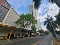 403 Moderno Aparta-Suite en Versalles Tipo Loft - Cali Tower Suites & Lofts